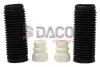 Пилозахисний к-т амортизатора DACO Germany (PK4725) зображення 1