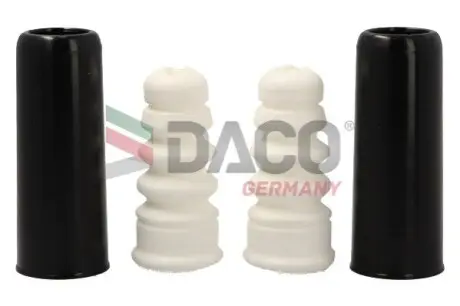 Відбійник амортизатора DACO Germany PK4726