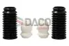 Пильовик амортизатора DACO Germany (PK4750) зображення 1