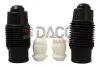 Автозапчасть DACO Germany (PK4751) изображение 1