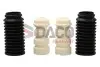 Автозапчасть DACO Germany (PK4760) изображение 1