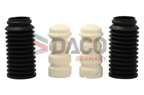 Автозапчасть DACO Germany PK4760