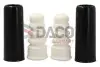 Пилозахисний к-т амортизатора DACO Germany (PK4770) зображення 1