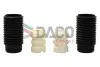 Автозапчасть DACO Germany (PK4780) изображение 1