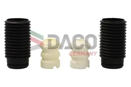 Автозапчасть DACO Germany PK4780