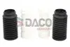 Пыльник DACO Germany (PK4795) изображение 1