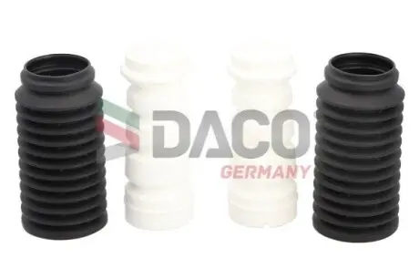 Пыльник DACO Germany PK4795