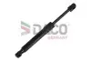 Автозапчасть DACO Germany (SG0103) изображение 1