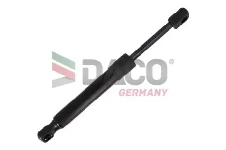 Амортизатор капота/багажника DACO Germany SG0103