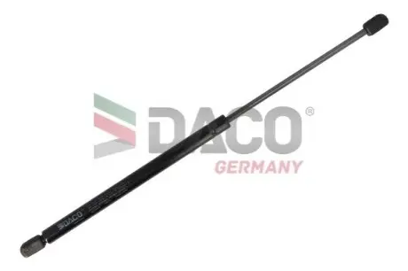 Автозапчасть DACO Germany SG0202