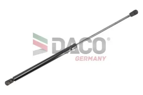 Автозапчасть DACO Germany SG0206