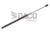Автозапчасть DACO Germany (SG0210) изображение 1