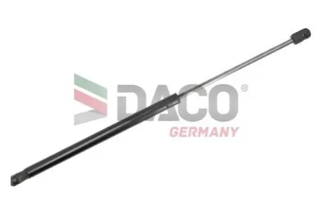 Автозапчасть DACO Germany SG0210