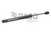 Газовая пружина крышки багажника DACO Germany (SG0225) изображение 1
