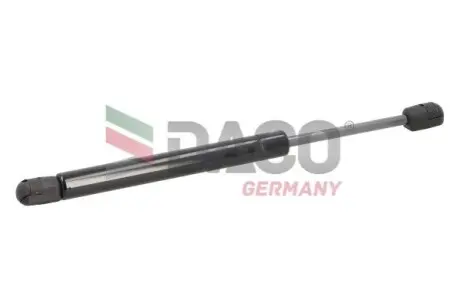 Газовая пружина крышки багажника DACO Germany SG0225