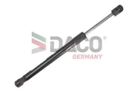 Автозапчасть DACO Germany SG0253