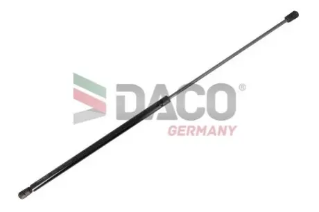 Газовая пружина крышки капота DACO Germany SG0255