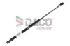 Амортизатор капота/багажника DACO Germany (SG0261) зображення 1