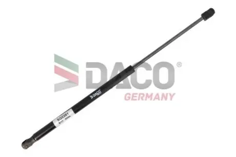 Автозапчасть DACO Germany SG0261