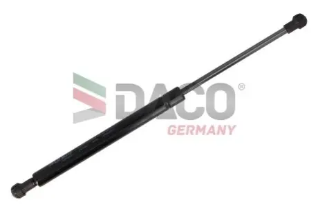 Автозапчасть DACO Germany SG0302