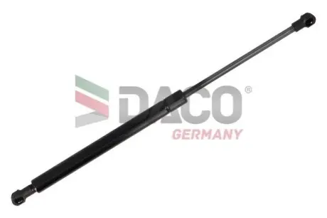 Газова пружина капота DACO Germany SG0308