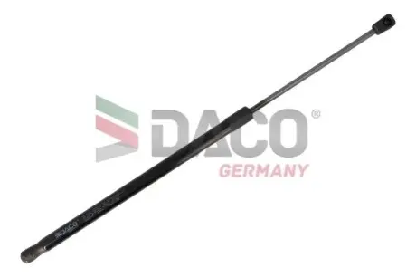Газовая пружина крышки багажника DACO Germany SG0309