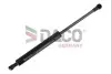 Автозапчастина DACO Germany (SG0350) зображення 1