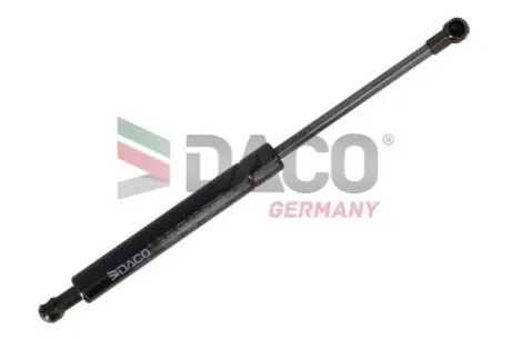 Автозапчасть DACO Germany SG0350