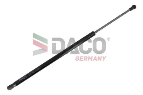 Автозапчасть DACO Germany SG0614