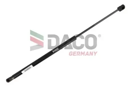 Амортизатор капота/багажника DACO Germany SG0622