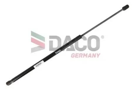 Автозапчасть DACO Germany SG0630