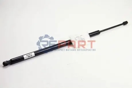 Автозапчасть DACO Germany SG0912