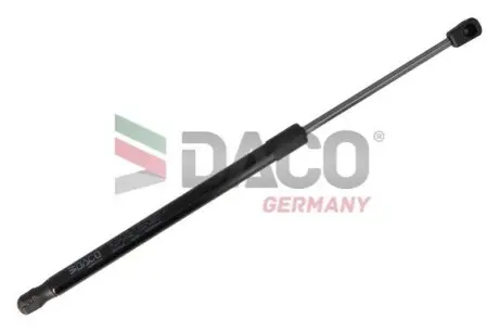 Автозапчасть DACO Germany SG0914