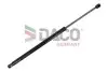 Автозапчасть DACO Germany (SG1011) изображение 1
