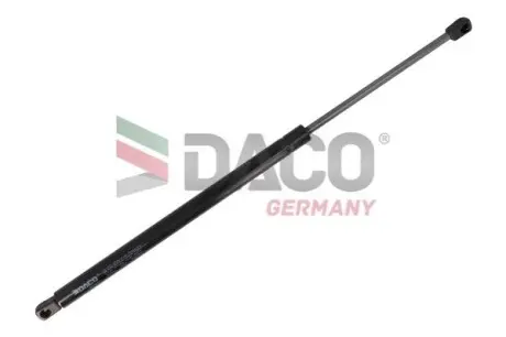 Автозапчасть DACO Germany SG1011
