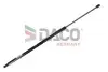 Автозапчасть DACO Germany (SG1022) изображение 1