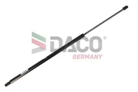 Автозапчасть DACO Germany SG1022