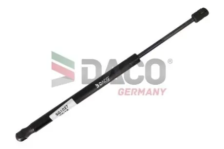 Амортизатор капота/багажника DACO Germany SG1027