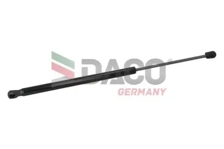 Амортизатор капота/багажника DACO Germany SG1028