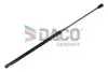 Автозапчасть DACO Germany (SG1029) изображение 1