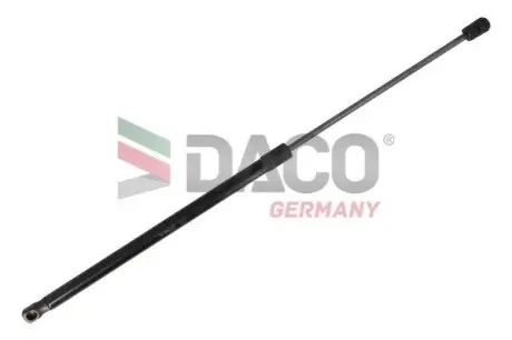 Амортизатор капота/багажника DACO Germany SG1029