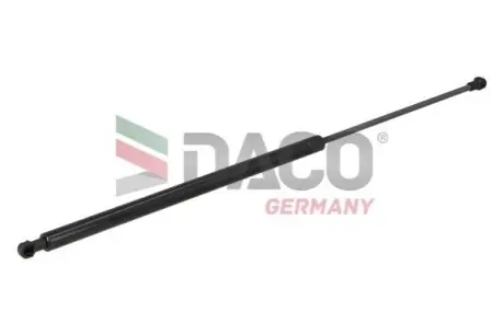 Газова пружина багажника DACO Germany SG1212