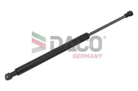 Автозапчасть DACO Germany SG1705
