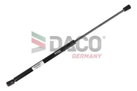 Автозапчастина DACO Germany SG2203
