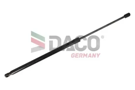 Автозапчасть DACO Germany SG2305