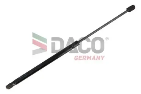Газовая пружина крышки багажника DACO Germany SG2340