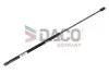 Автозапчасть DACO Germany (SG2342) изображение 1