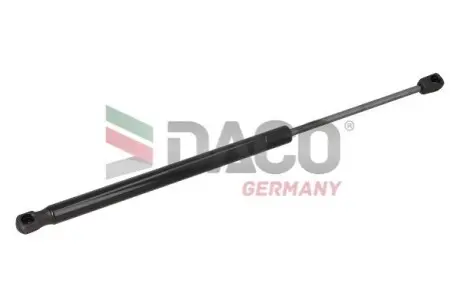 Газова пружина багажника DACO Germany SG2709