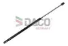Автозапчасть DACO Germany (SG2726) изображение 1