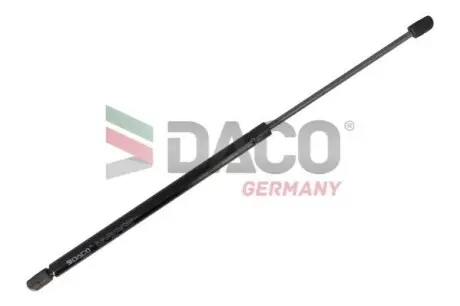 Амортизатор DACO Germany SG2741